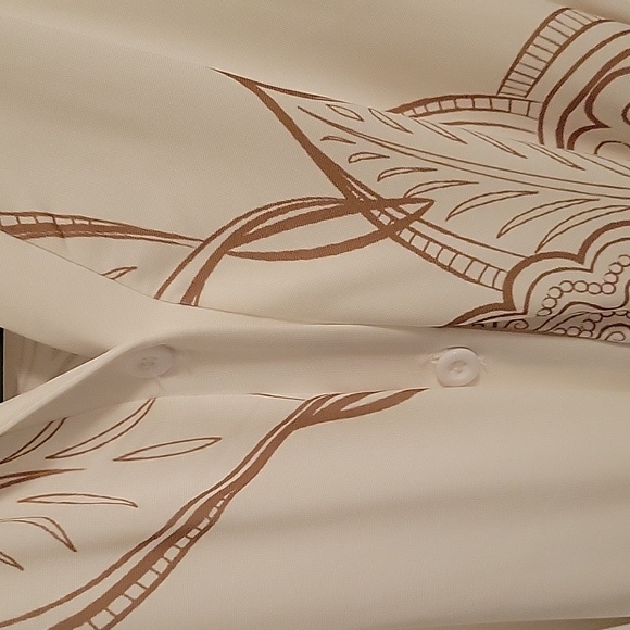 Lily by Firmiana dress size XL NWT - Picture 3 of 6